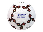 Soccer Ball